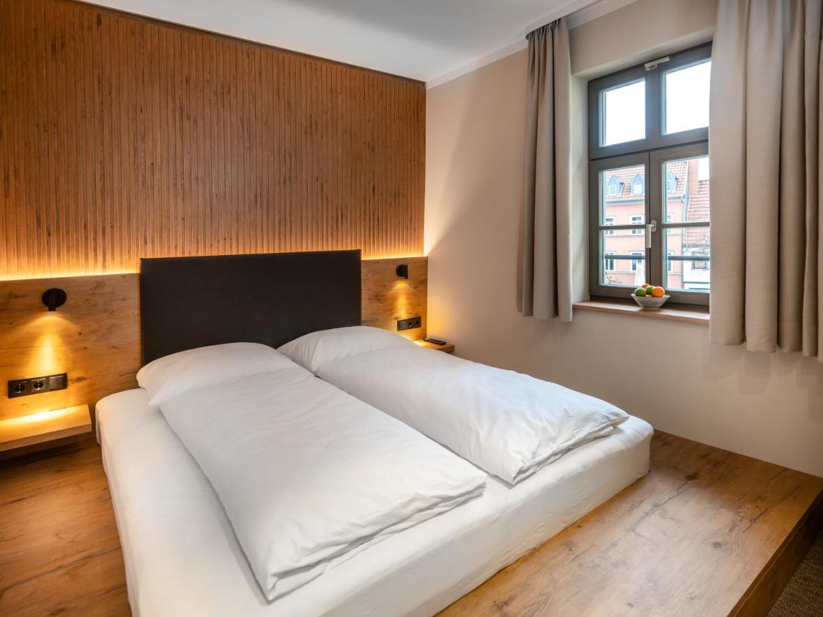 Hotel Nashi 4*