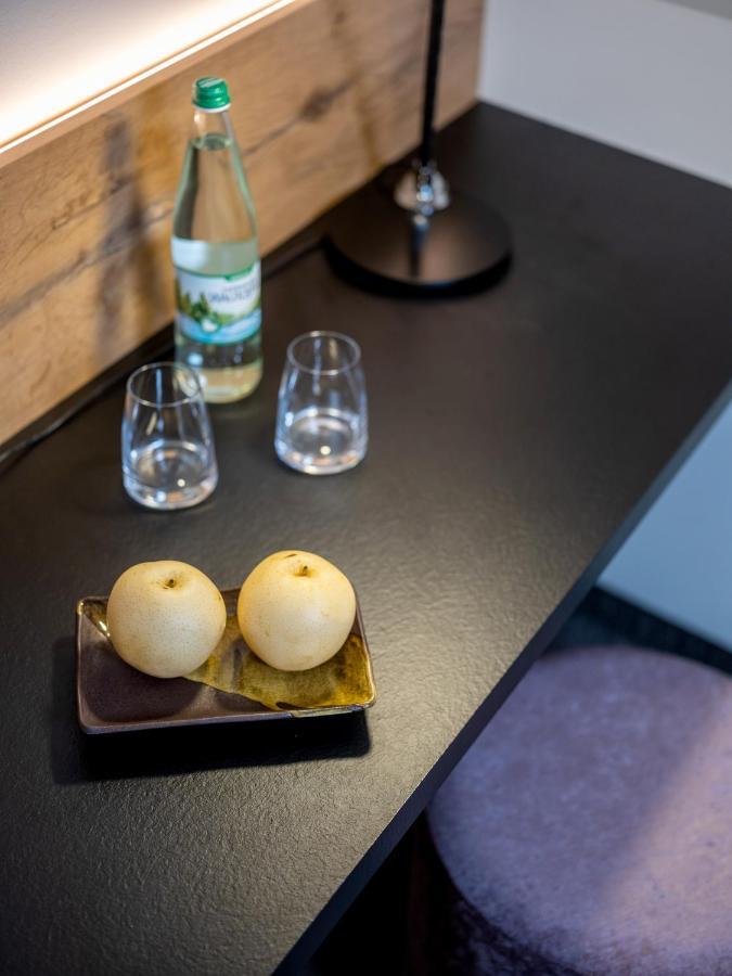 Nashi 4* Erfurt
