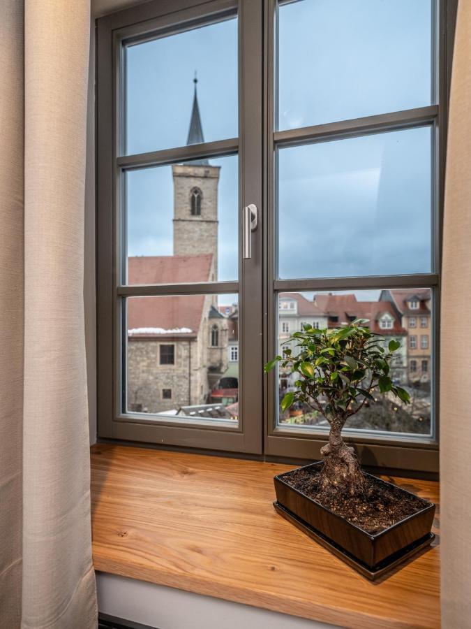 Nashi Erfurt