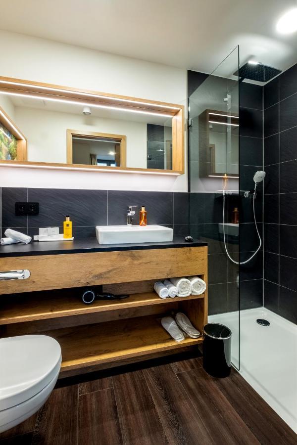 Hotel Nashi Erfurt
