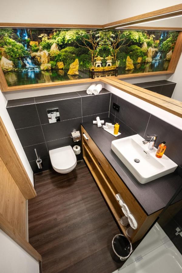 Hotel Nashi