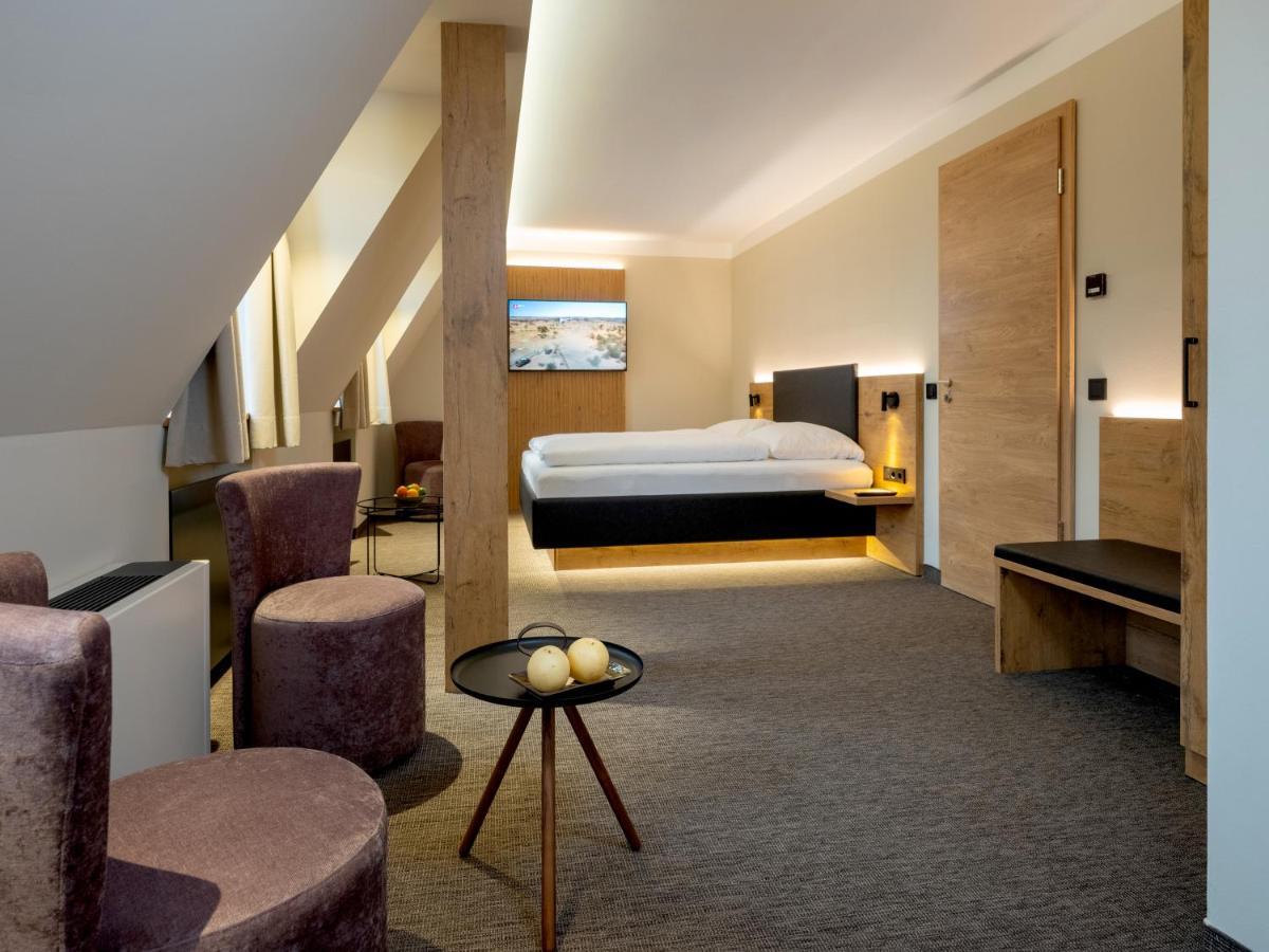 Hotel Nashi 4*