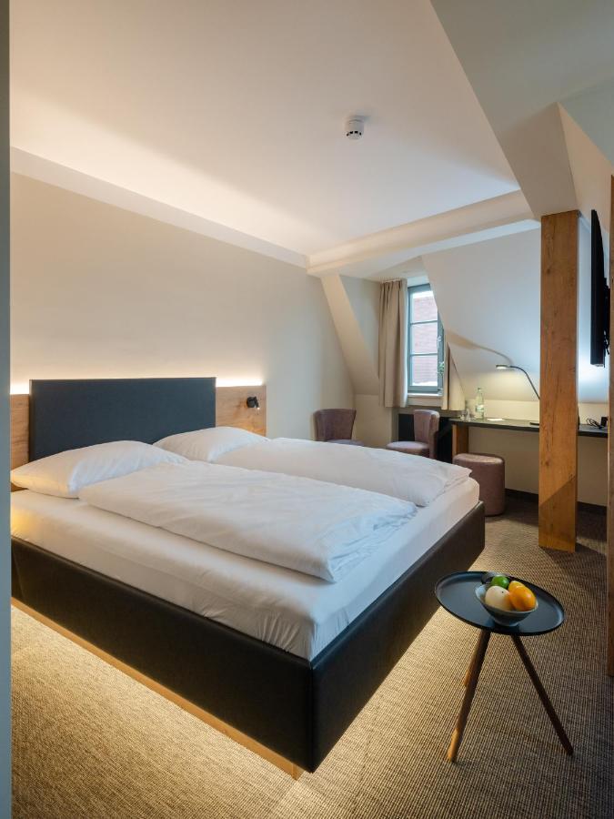 Nashi Hotel