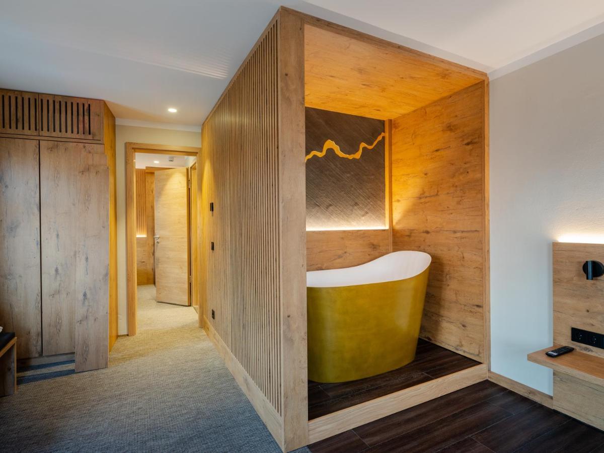 Nashi Hotel Erfurt
