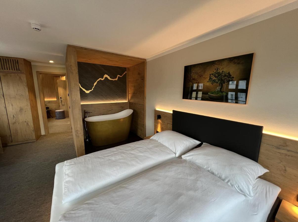 Nashi Hotel Erfurt