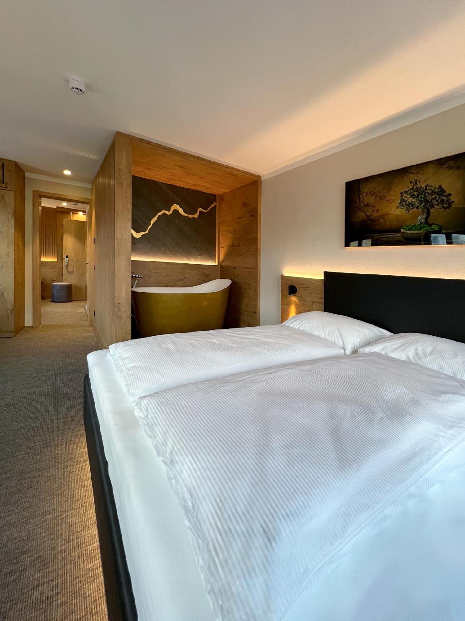 Nashi 4* Erfurt